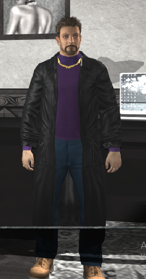 Captura de pantalla (1992).png