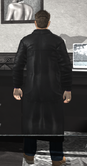 Captura de pantalla (1996).png