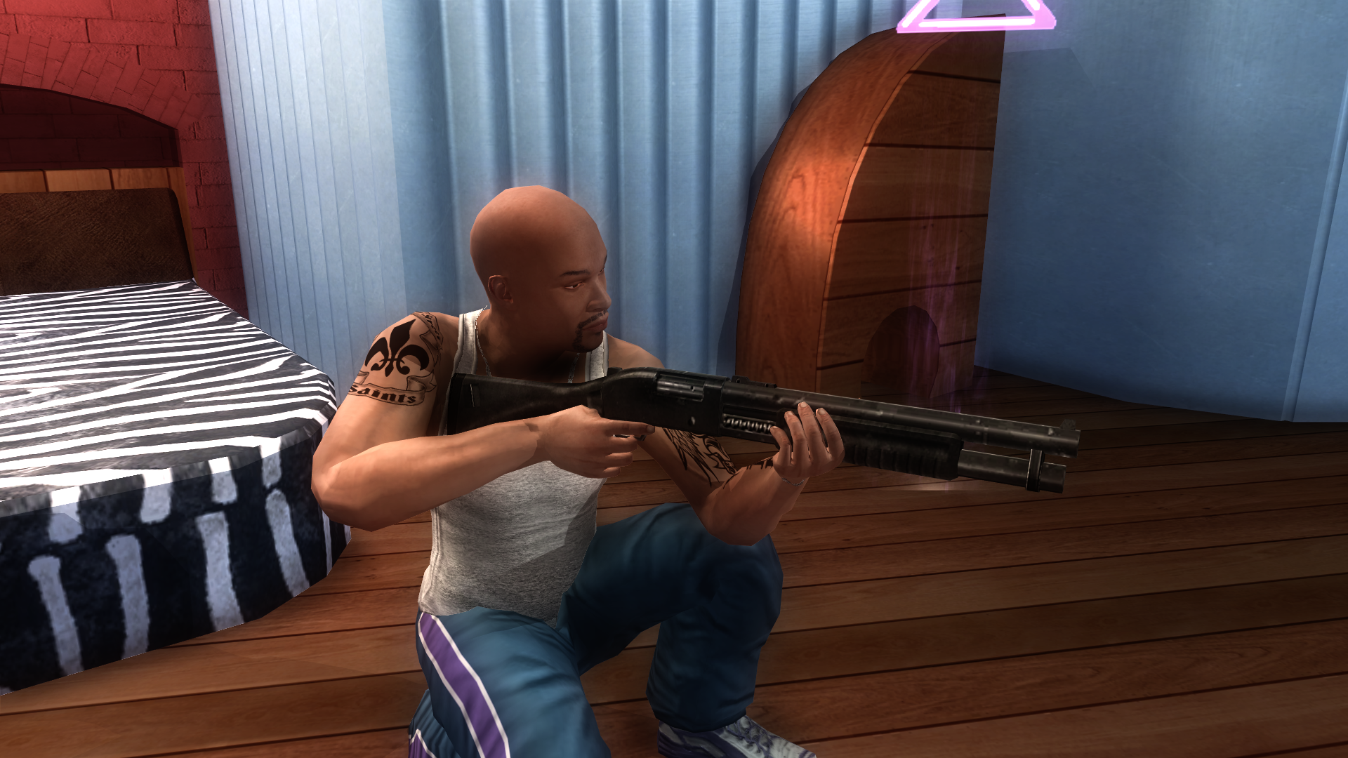 Captura de pantalla (2003).png