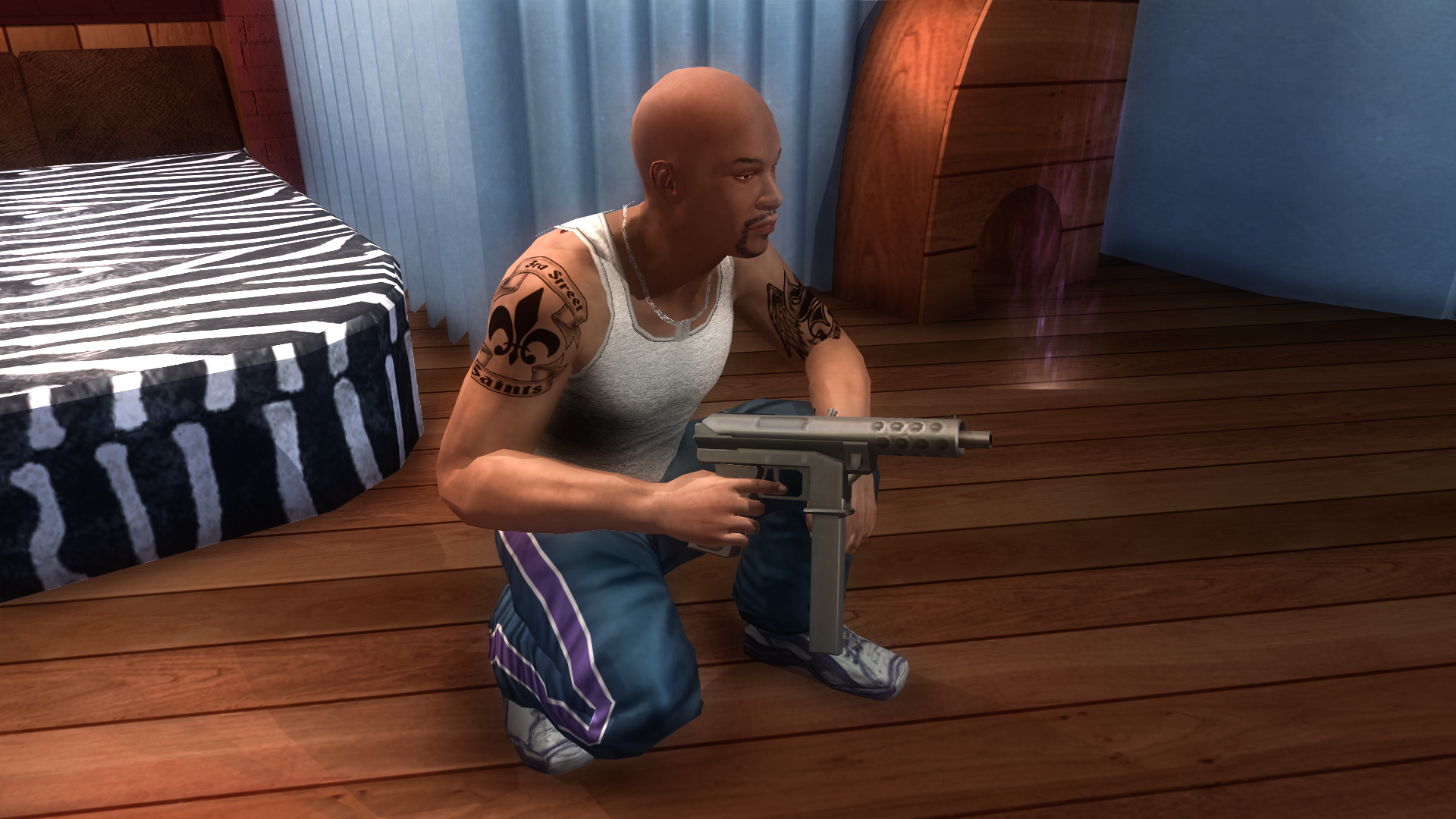 Captura de pantalla (2004).png
