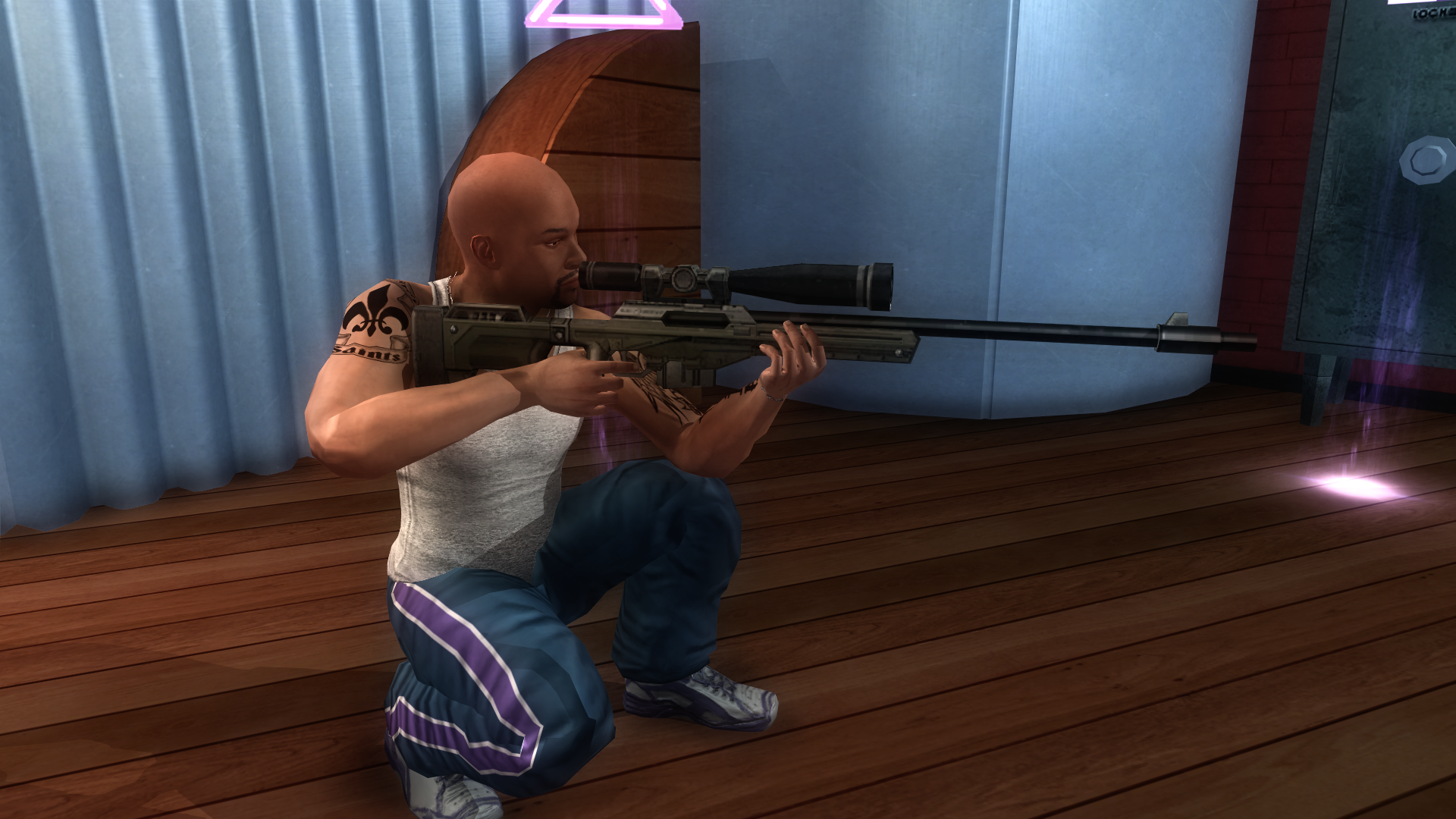 Captura de pantalla (2009).png