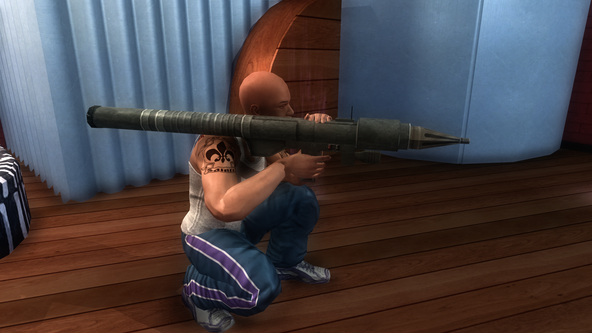 Captura de pantalla (2012).png