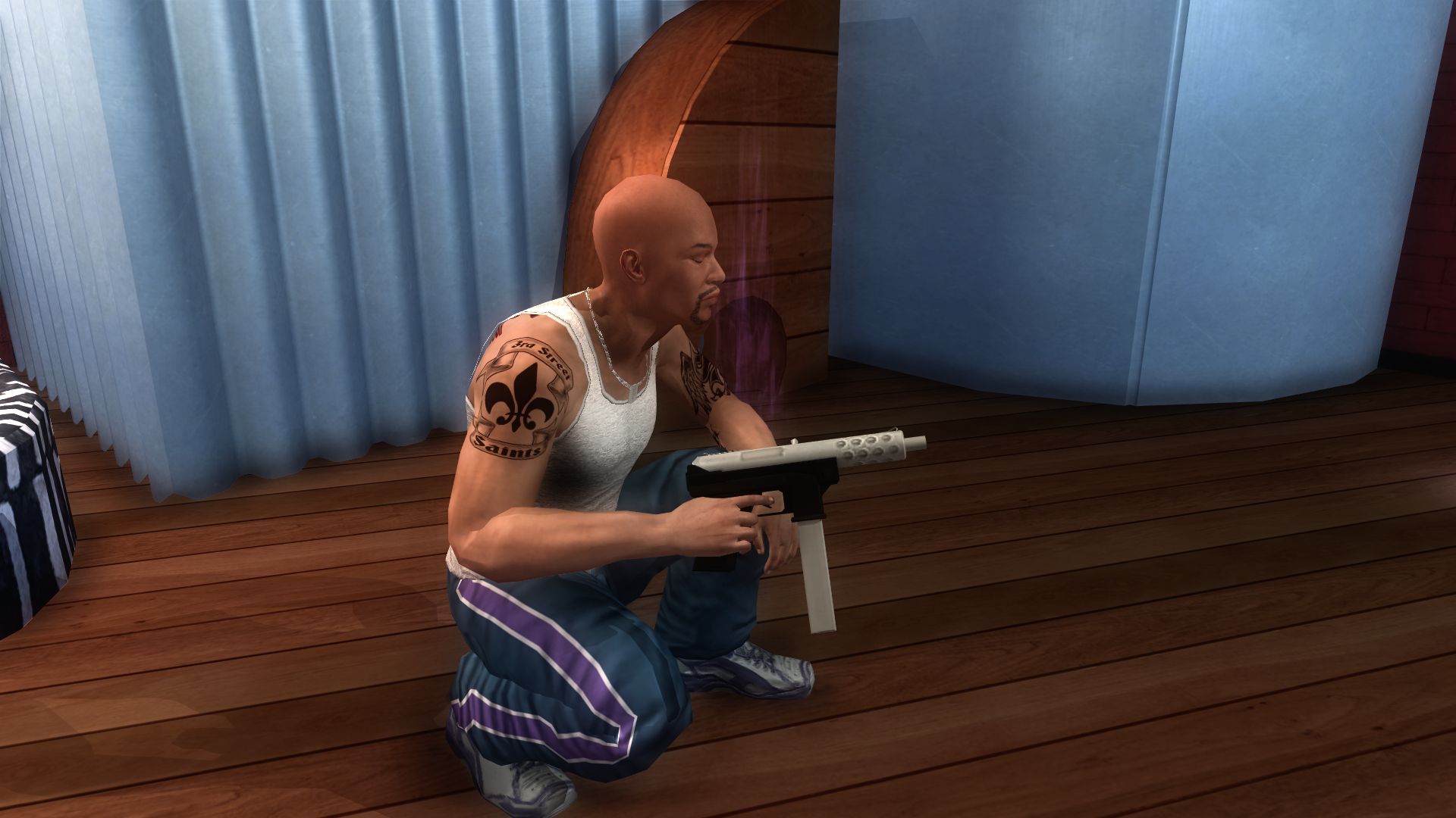 Captura de pantalla (2014).png