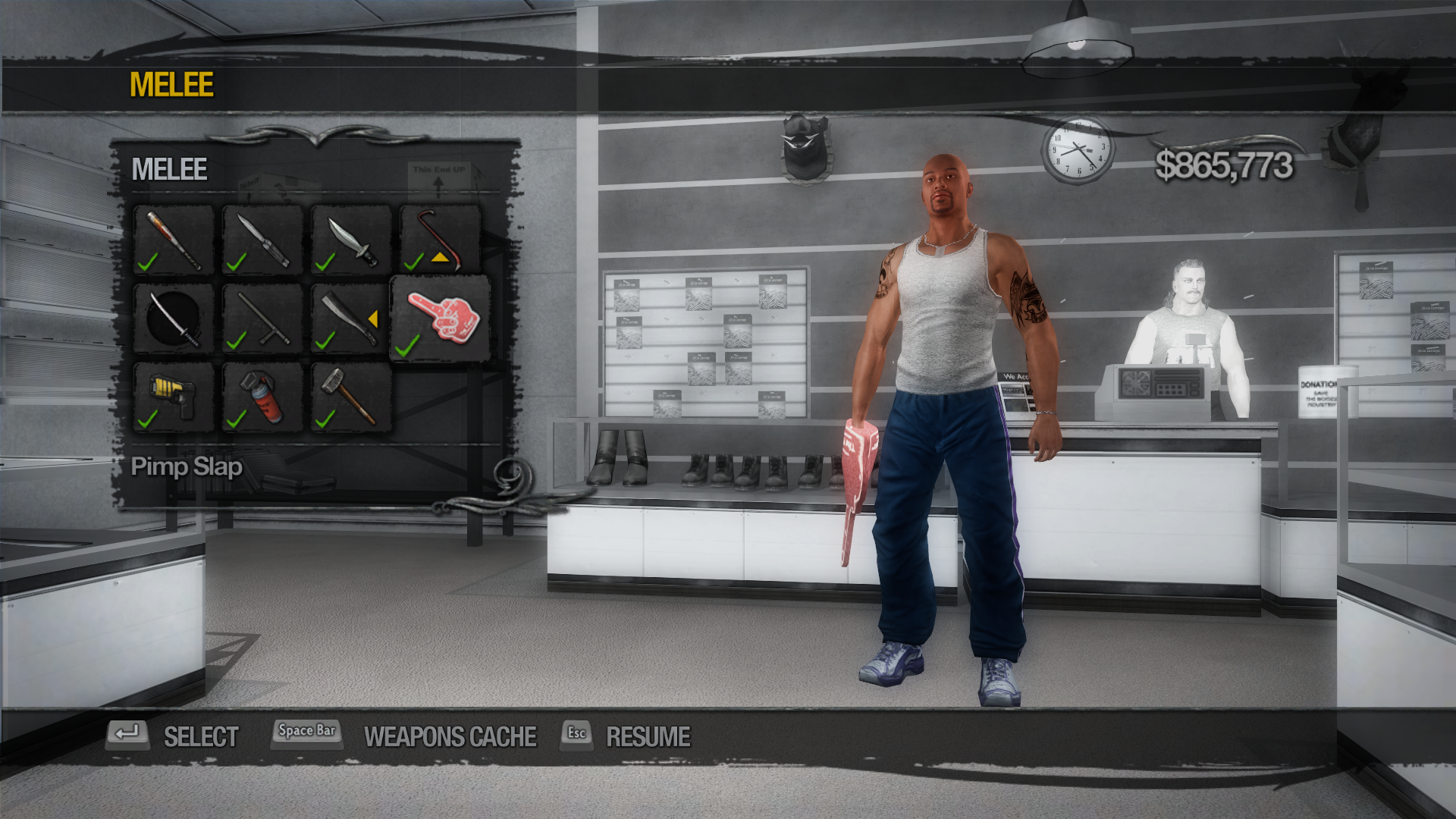 Captura de pantalla (2020).png