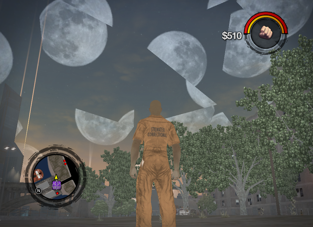 Captura de pantalla 2023-05-01 030245.png