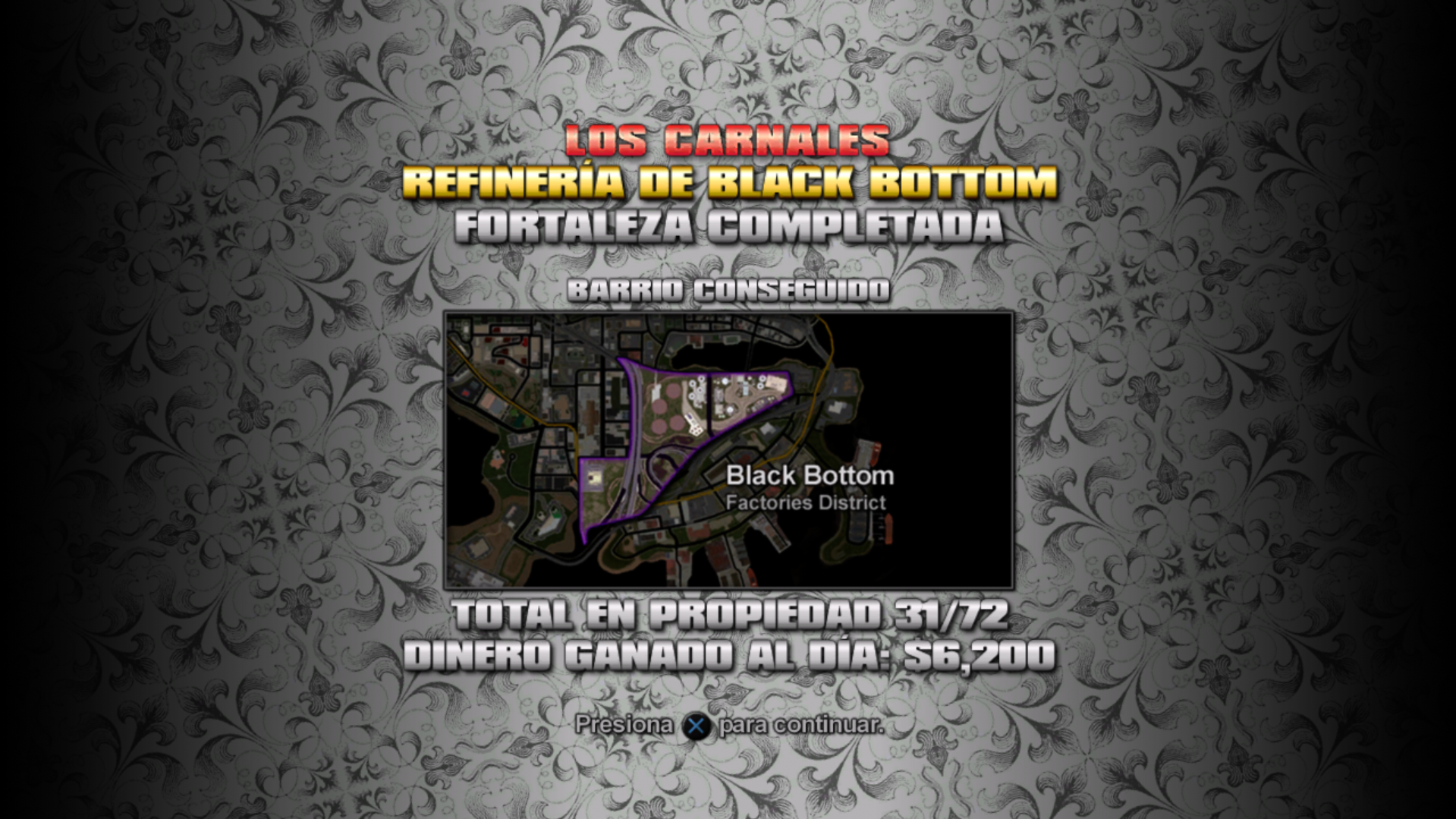 Captura de pantalla 2025-10-17 124325.png