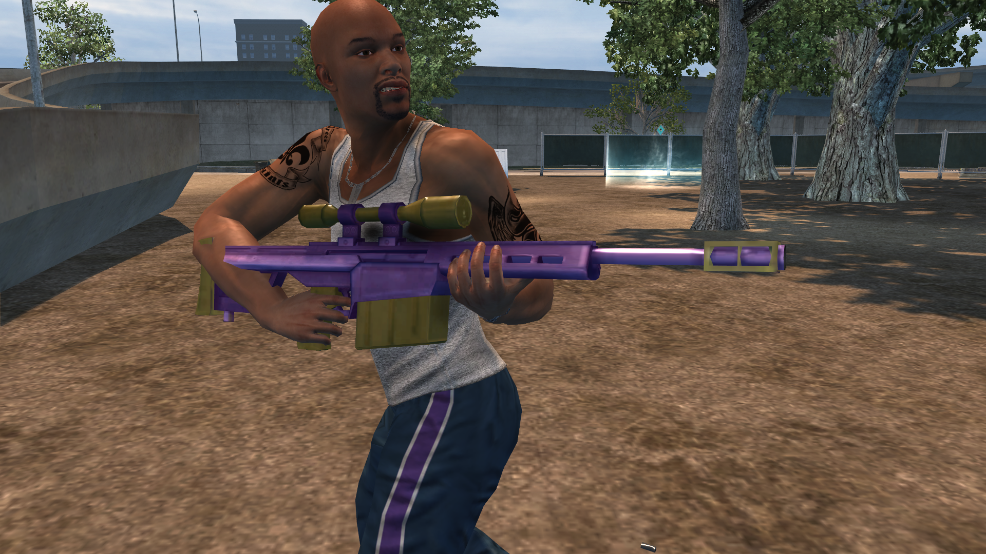 Captura de pantalla (2272).png