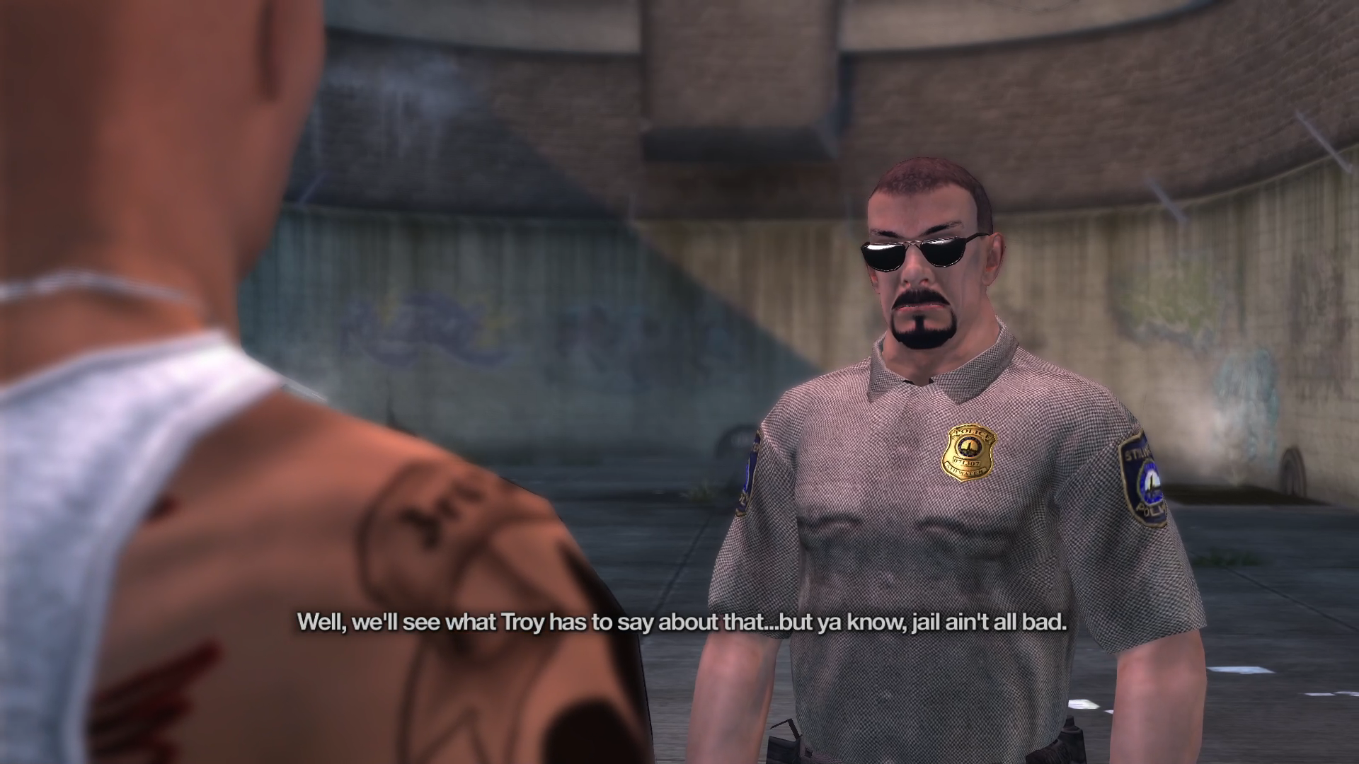 Captura de pantalla (230).png
