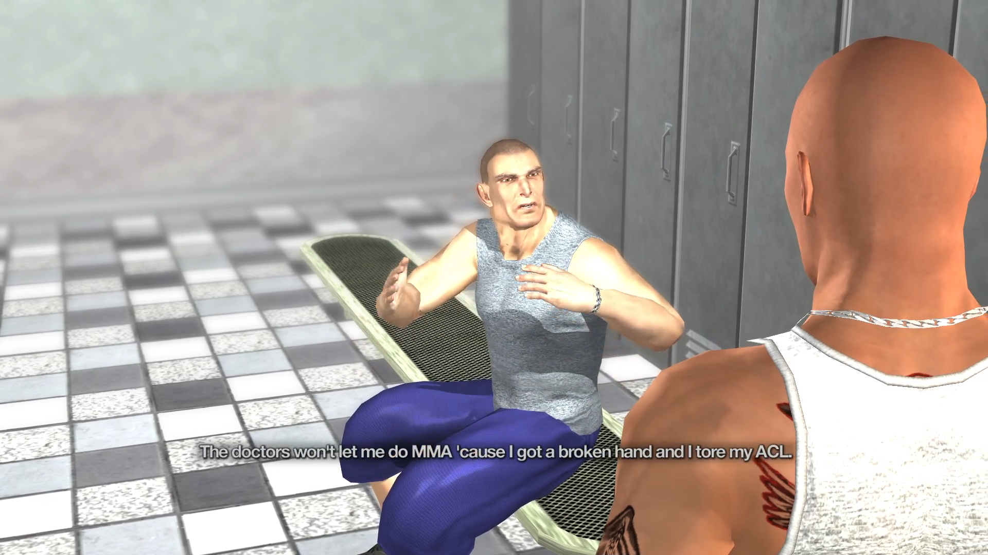 Captura de pantalla (231).png