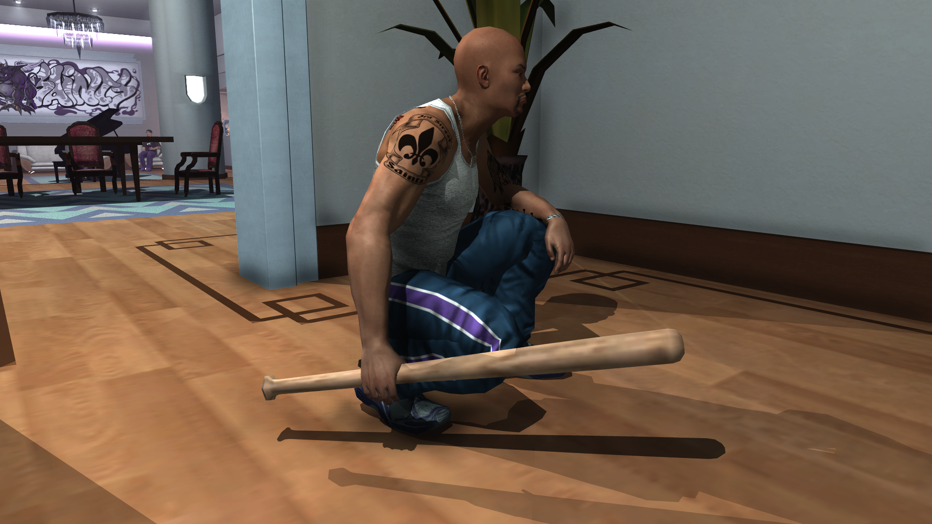 Captura de pantalla (285).png