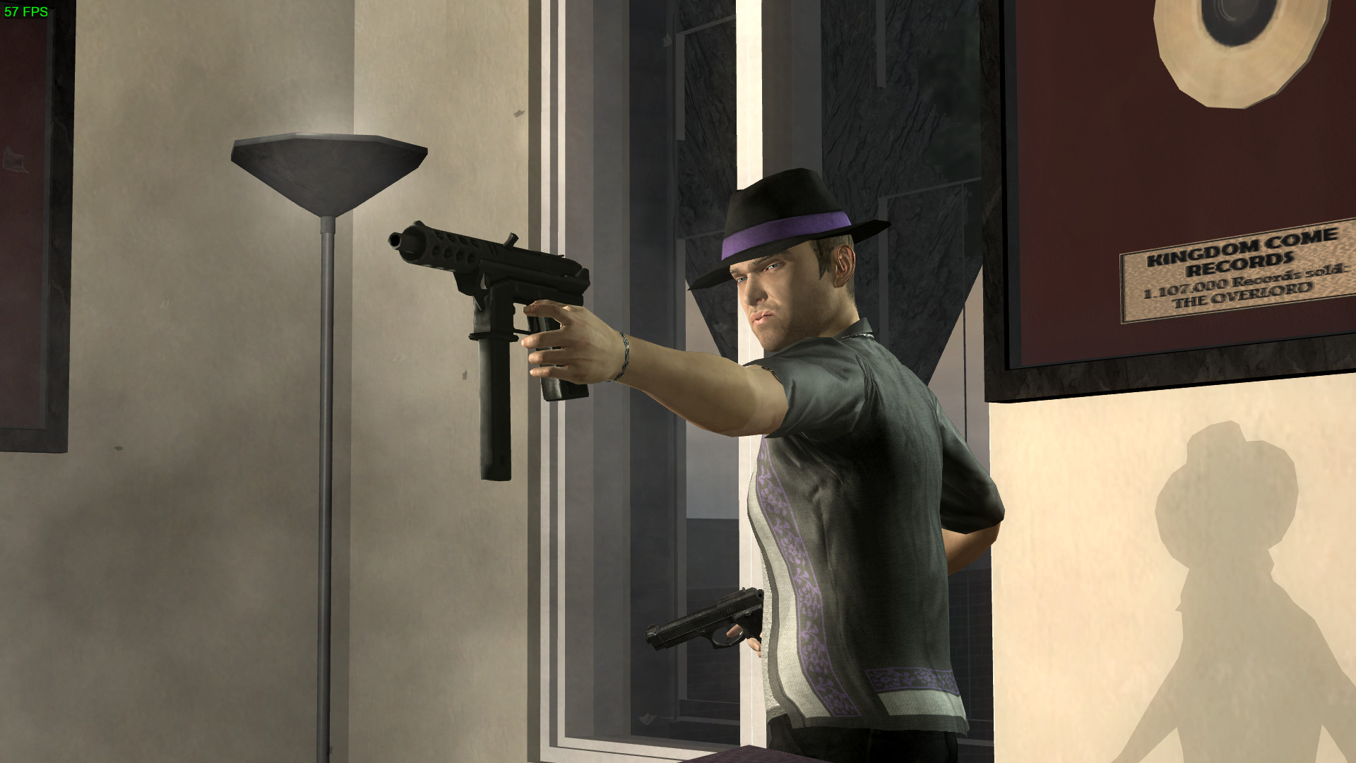 Captura de pantalla (44).png