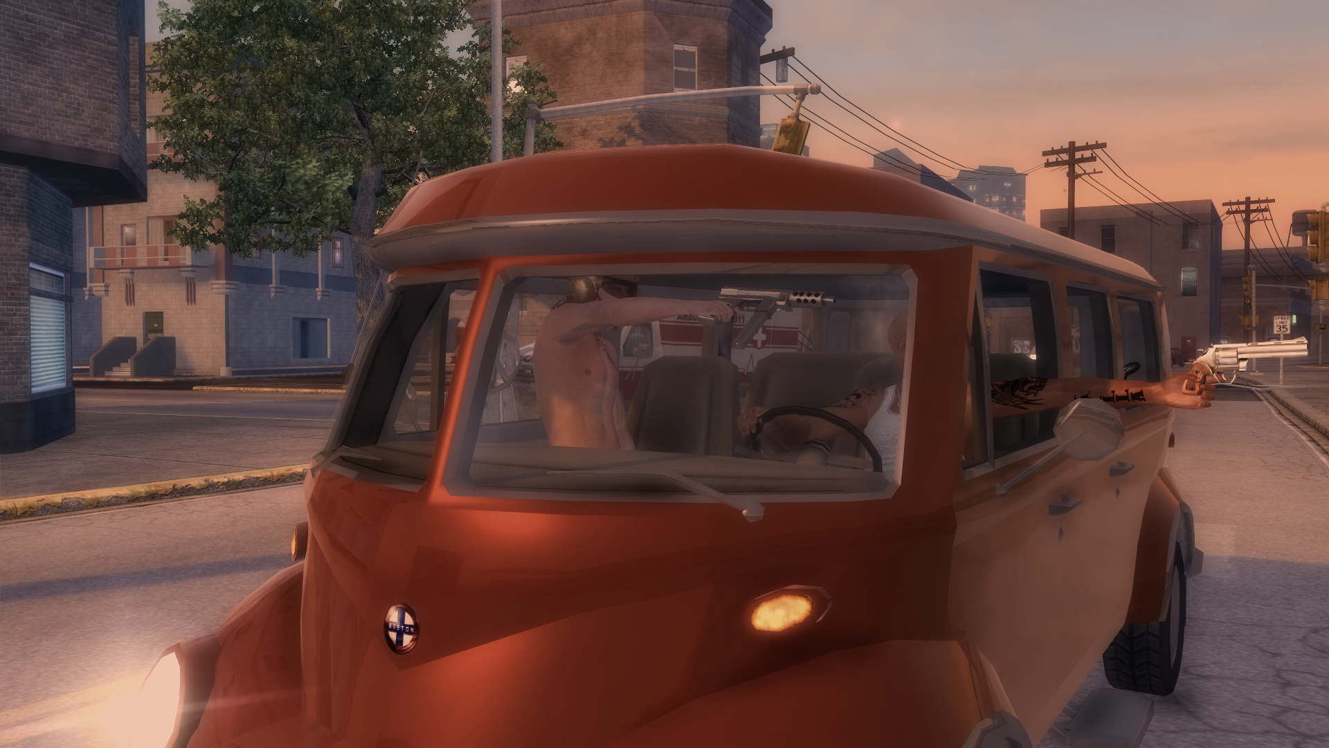 Captura de pantalla (46).png
