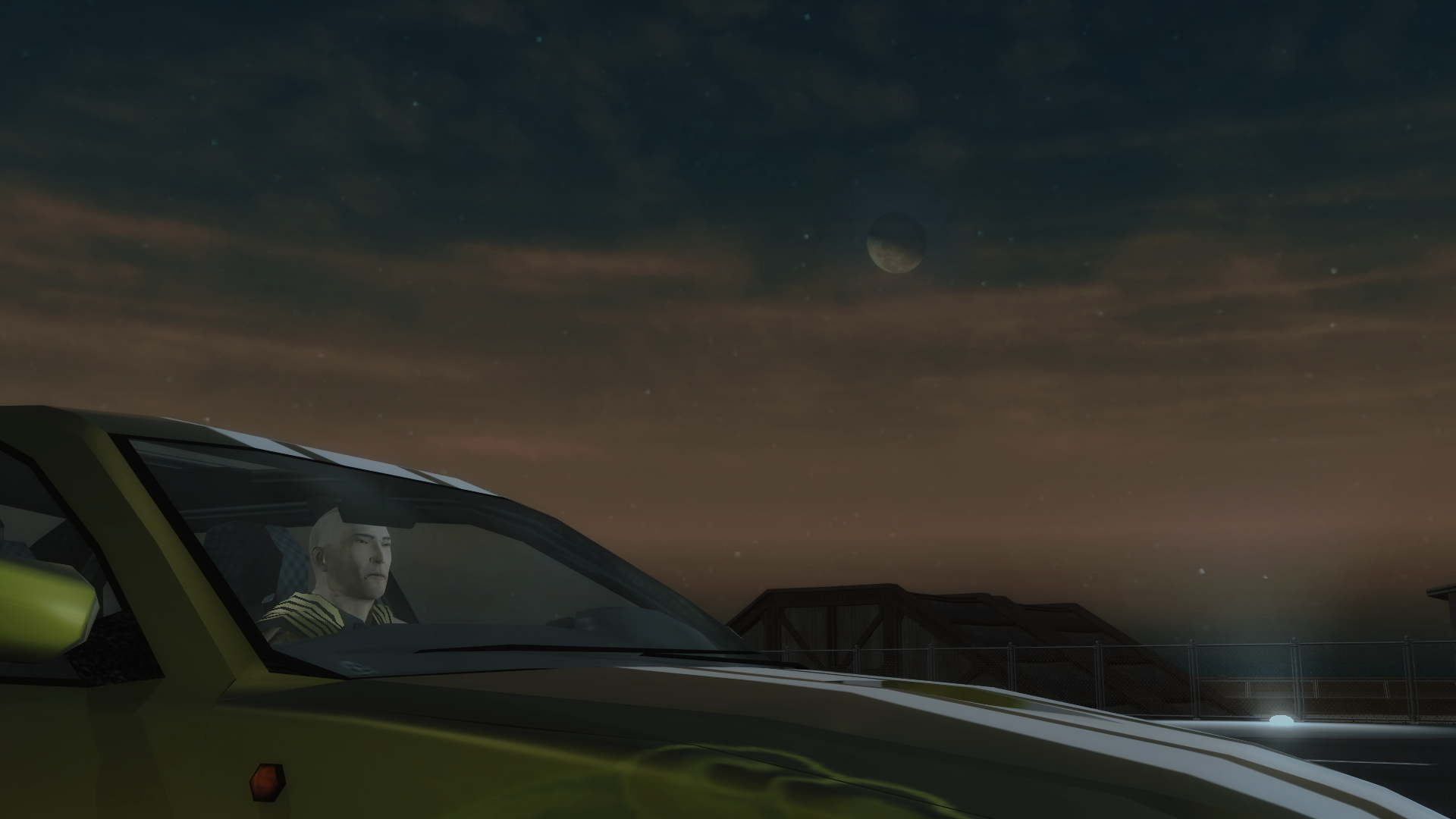 Captura de pantalla (681).png