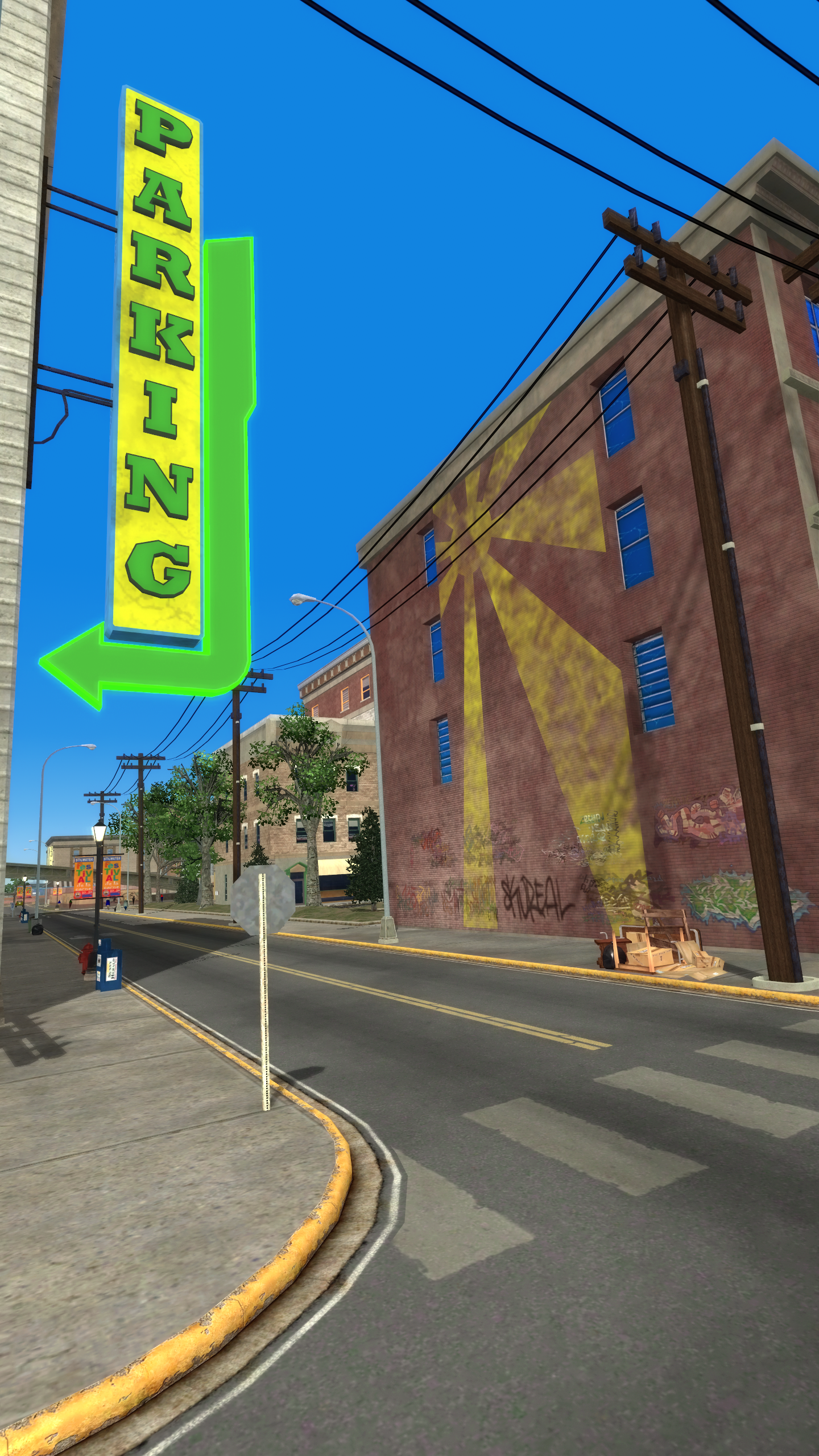 capture_260221_015125.png
