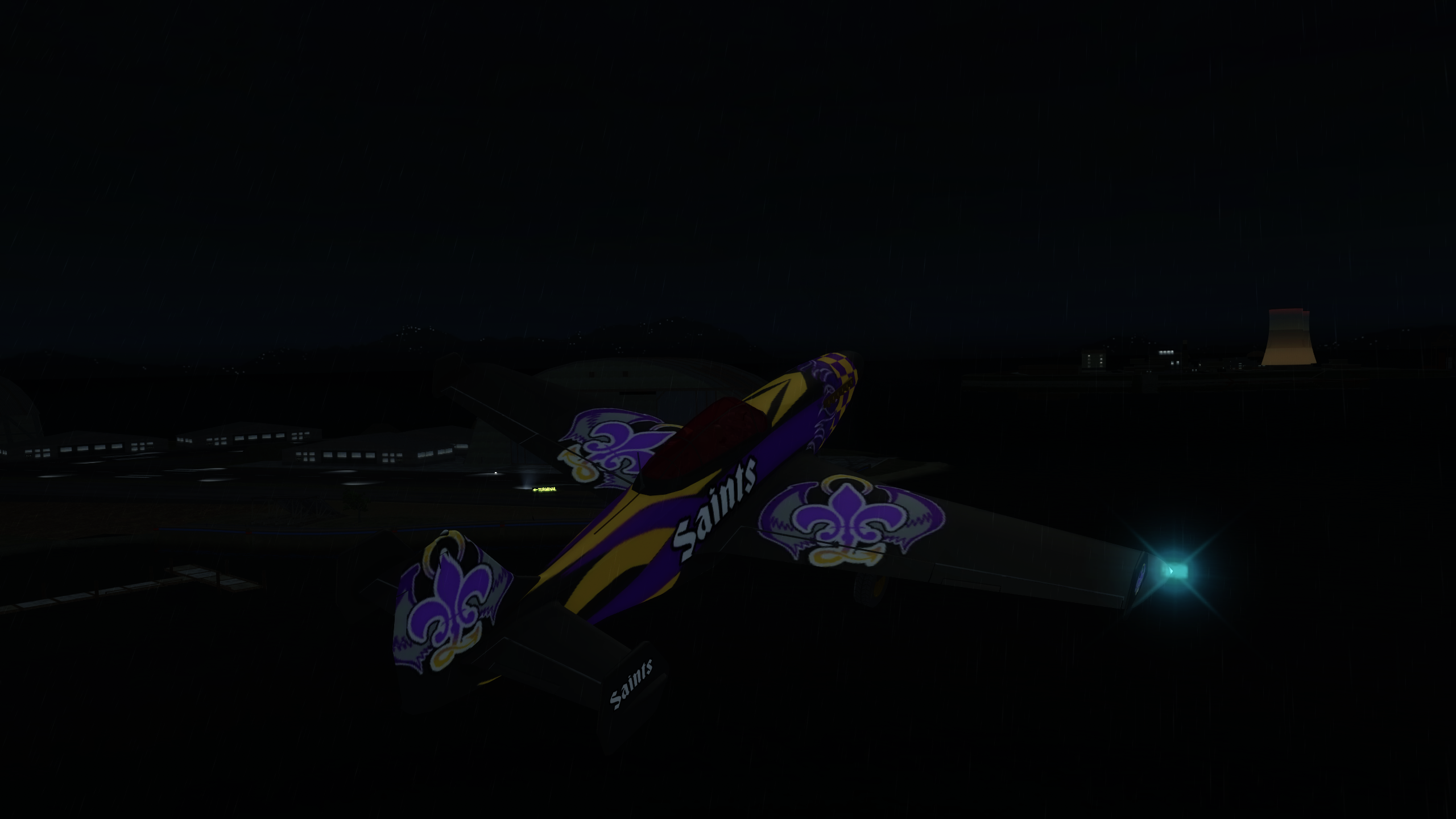 capture_260302_220738.png