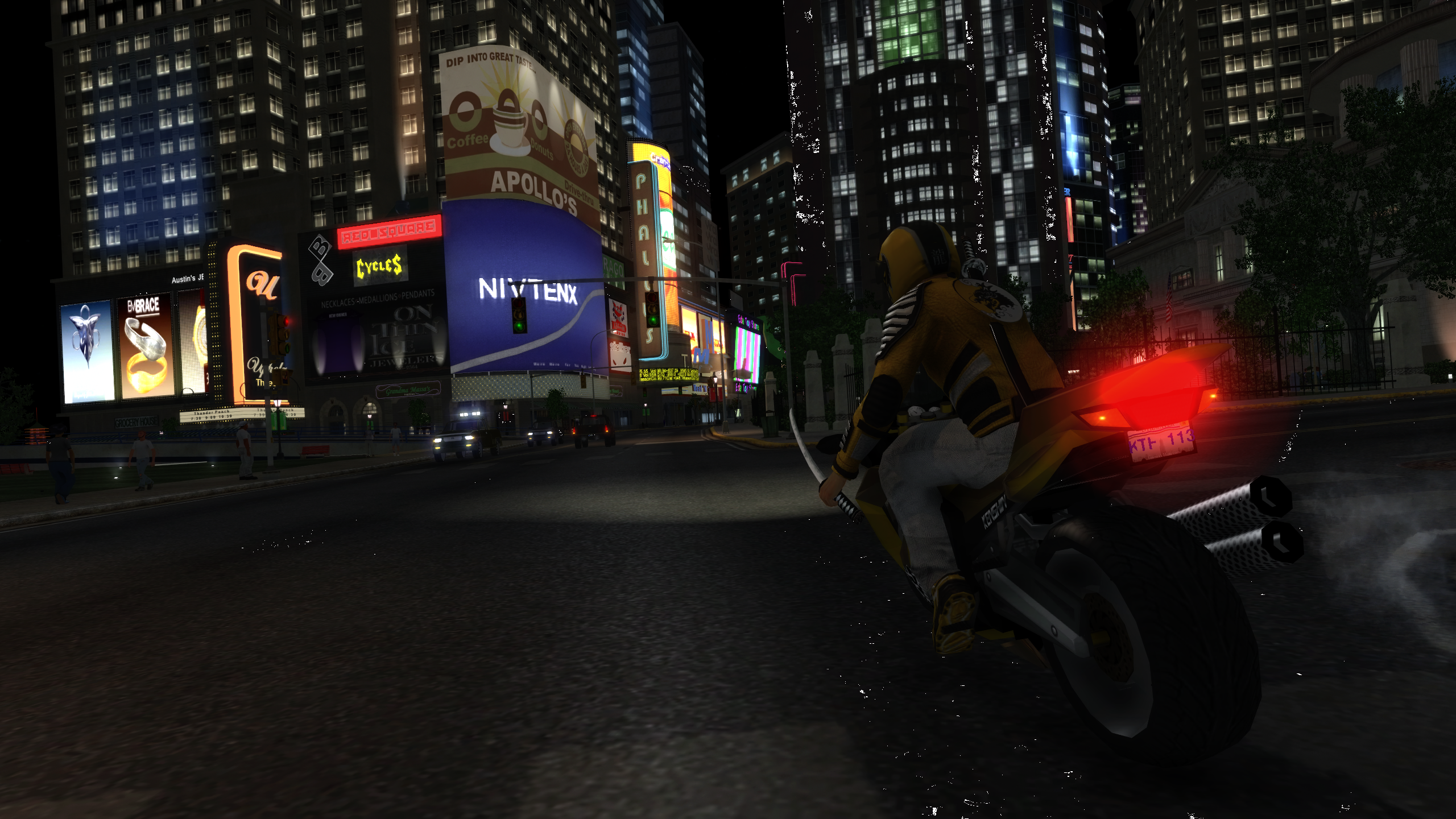 capture_260303_004851.png