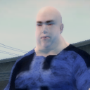 Carl.png