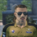 Carl.png
