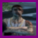 Carlos Bloody.png