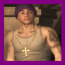 Carlos Gang.png
