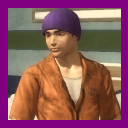 Carlos Jail.png