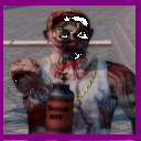Carlos Zombie.png