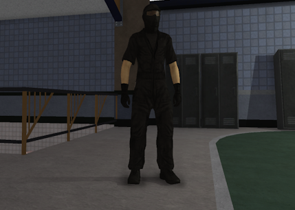 changed MP starting outfit.png