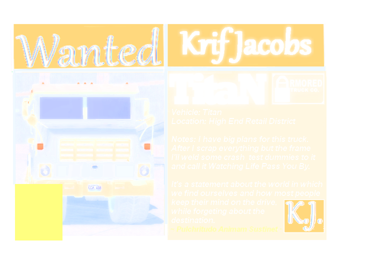 chopshop1_6.tga_0.png