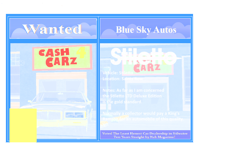 chopshop4_6.tga_0.png