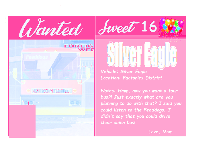 chopshop5_6.tga_0.png