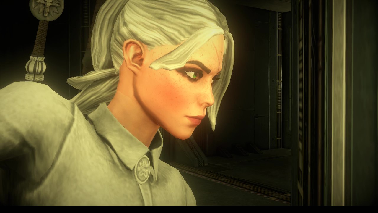 Ciri Witcher2.jpg