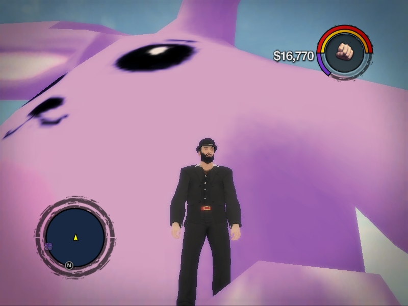 Climbing The Cabbit.png