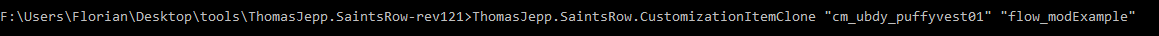 cloneCommand.PNG