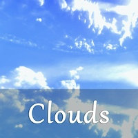 clouds_ico.png clouds_ico.png
