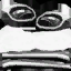 cmgla_uglasses03_d.tga_0.png