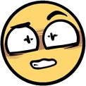 Concerned confused cringe emoji1.png