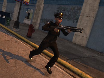 Cop recolor.png