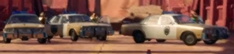 copcar.png