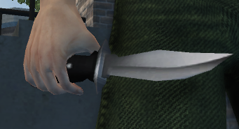 Corrected Model.png