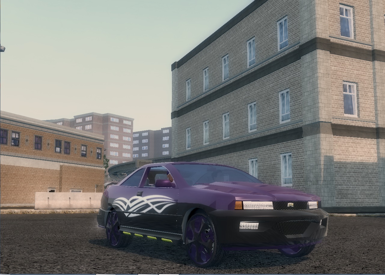 Cosmos.jpg