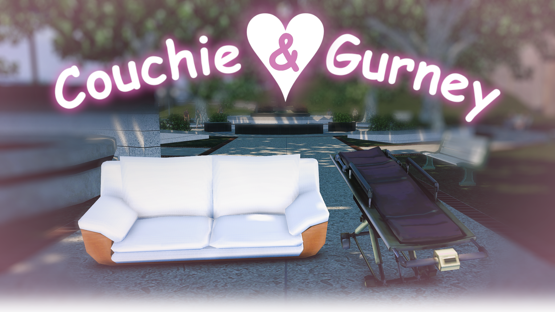 Couchie-Gurney_Banner_Fade.png