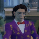 Crazy Salesman.png