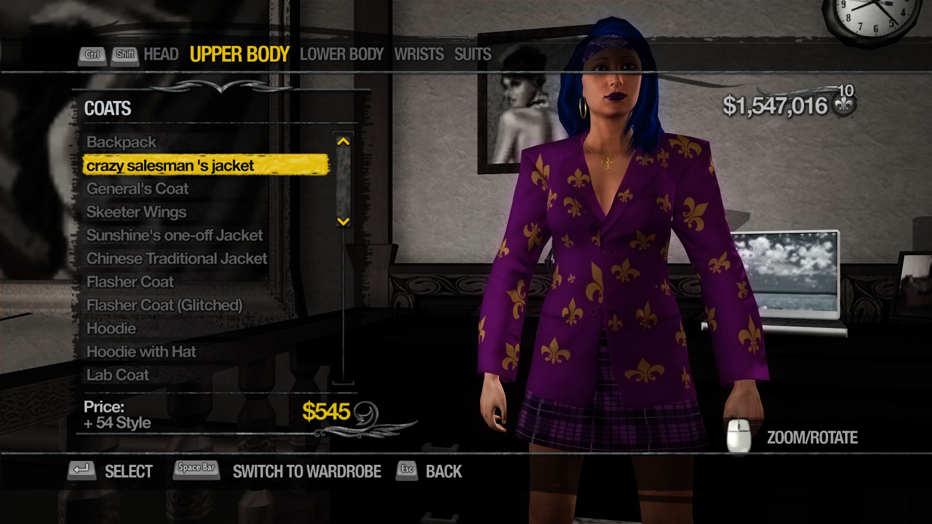 Crazy Salesman's Jacket.jpg