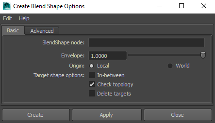 createBlendShape.PNG