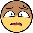 CringeemojiHuhWhatWhy1.png