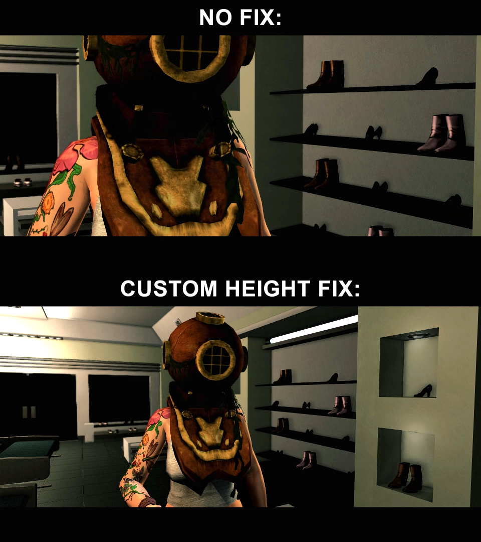 CSP-Heights_Drug_Dealing_Hotels.png
