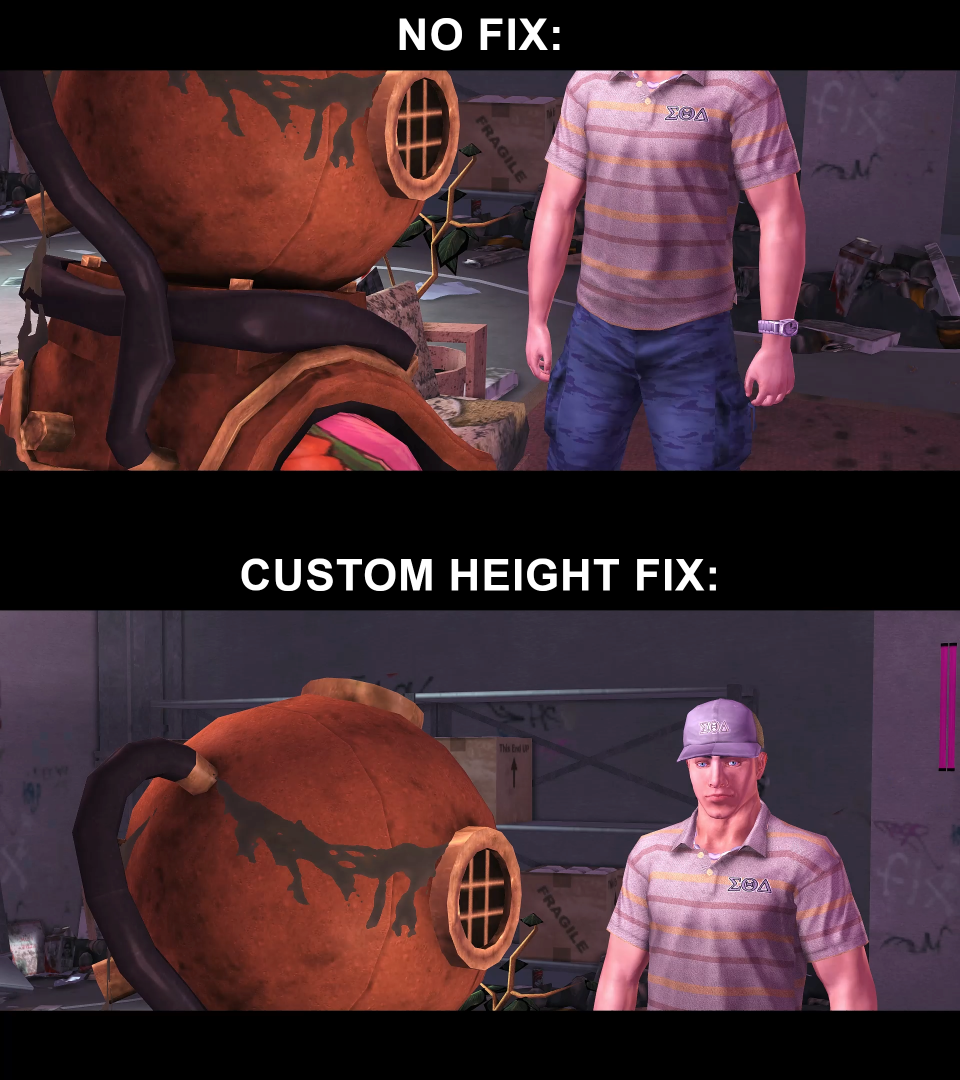 CSP-Heights_Torch_Apartments.png