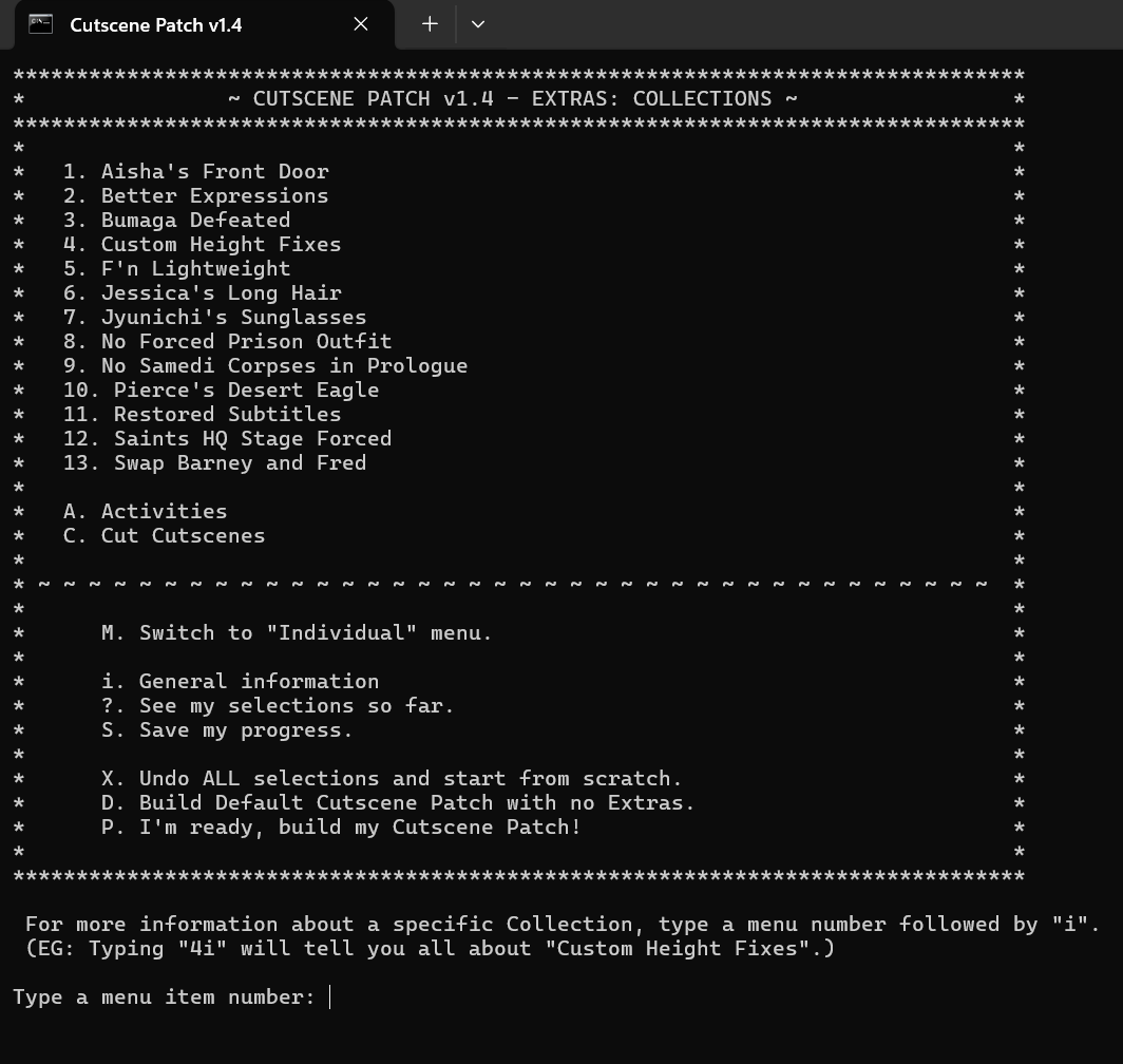 CSP_BatchMenu.png