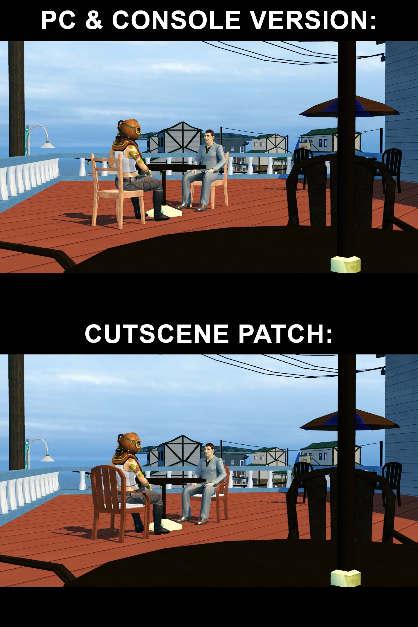 CSP_CrowdControl_Hotels.png