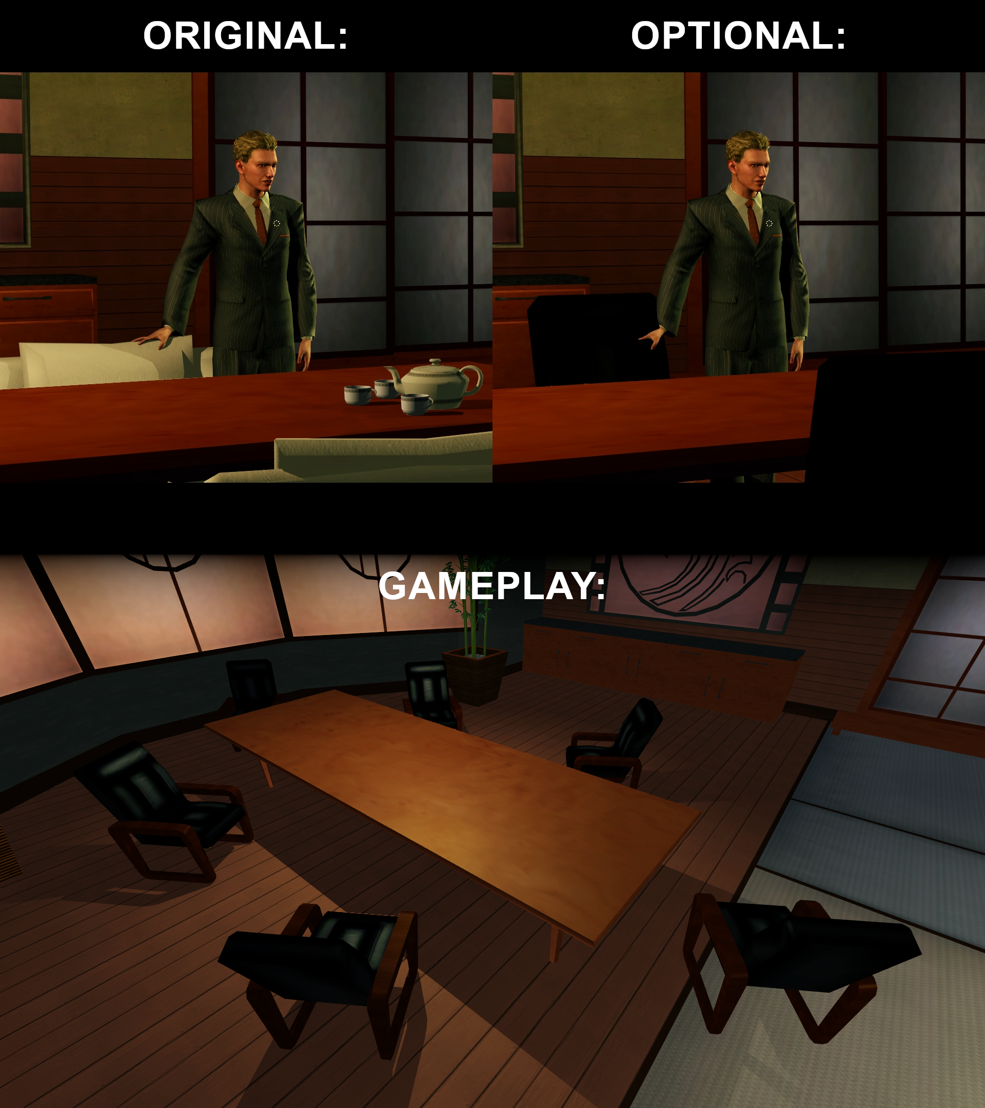 CSP_RO07-02.png